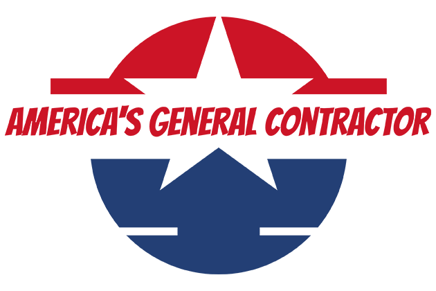 Americas_General_Contractor